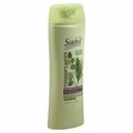 Suave Rosemary Mint Shampoo 369004